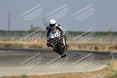 media/Jun-15-2025-Lets Ride (Sun) [[cf46f230ea]]/A Group/10am (Star Mazda)/